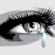 Illustration for article titled Researchers Claim Crying Doesnt Make You Feel Better But What Do They Know? Sniff.